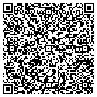 QR code with American Transportation Group contacts