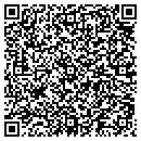 QR code with Glen Pond Nursery contacts