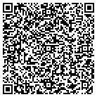 QR code with Celmac Technology Service contacts