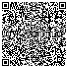 QR code with GRM Automotive Service contacts