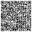 QR code with Por-Tel Communication Corp contacts