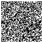 QR code with Satisfied Moving & Delivery contacts