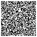 QR code with Omni Engineering Technology contacts