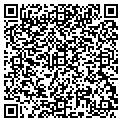 QR code with Paint Wizard contacts