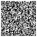 QR code with Joseph Uras contacts