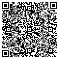 QR code with Qsr Concepts LLC contacts