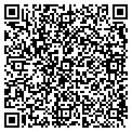QR code with NCAB contacts