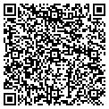 QR code with Advangenix Corp contacts