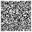 QR code with Action Cof Co & Spring Wtr Service contacts