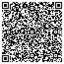 QR code with Intecardia Lifecare contacts