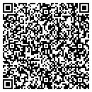 QR code with Advanced Painting contacts