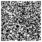 QR code with Glaubius Florence 1994 Trust contacts