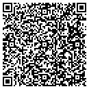 QR code with By Word Of Mouth Painting contacts