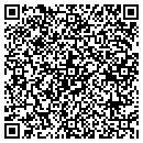 QR code with Electronics Expo LLC contacts