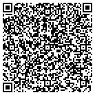 QR code with Northeastern Garage Door & Opr contacts
