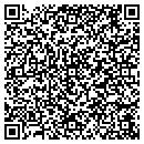 QR code with Personal Computer Systems contacts