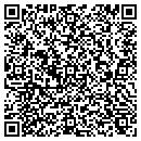 QR code with Big Deal Electronics contacts