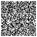 QR code with Markos Masonry contacts