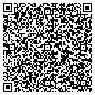 QR code with Advanced Open MRI & Dgnstc contacts