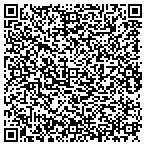 QR code with Montella Ldscpg & Tree Service Inc contacts