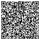 QR code with Craig J Mont contacts