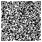 QR code with Citizen Advocacy Program The contacts