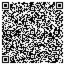 QR code with Malakates Pericles contacts