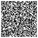 QR code with Cardinal Paving Co contacts