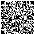 QR code with Netexpressway contacts