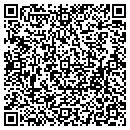 QR code with Studio Elle contacts