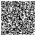 QR code with Auto Lock Pros contacts