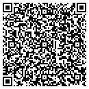 QR code with James C White Manor contacts