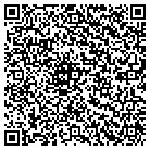 QR code with Continental Werner Construction contacts