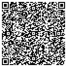 QR code with Williamson Marketing Comm contacts