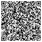 QR code with Precision Printing Advert contacts