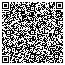 QR code with Maximum Karate & Fitness contacts