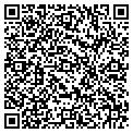 QR code with Nadd Properties LLC contacts