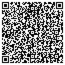 QR code with Schuster's Shoes contacts