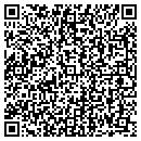 QR code with R T Haefele CPA contacts
