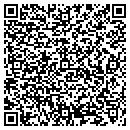 QR code with Someplace In Time contacts