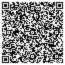 QR code with Kevin B Dowling Esq contacts