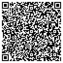 QR code with Mlg Consulting Inc contacts