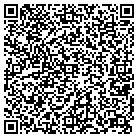 QR code with RJD Electrical Estimating contacts