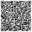 QR code with Avon Coast City Transportation contacts