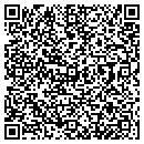 QR code with Diaz Trading contacts