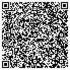 QR code with Dinmar Auto Repair Inc contacts