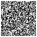 QR code with Systematix Inc contacts