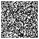 QR code with Mosaic Multicultural Services contacts