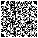 QR code with Discount Vacuum Center contacts
