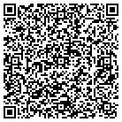 QR code with Print-Tech Products Inc contacts